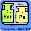 Pressure Converter