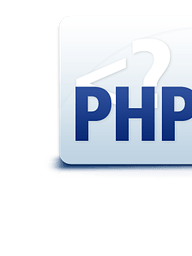 PHP快速教程