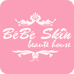 Bebe Skin