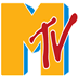 网络MTV