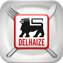 Delhaize Duel