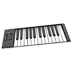 Electric Piano Sound Plugin