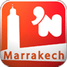Click 'n Visit Marrakech