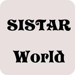 Kpop SISTAR world