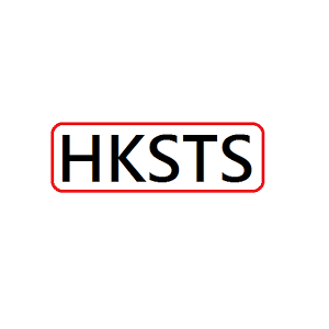 HKSTS論壇APP