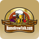 HomeBrewTalk Mobile Forum