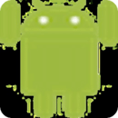 Android守护者