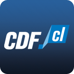 CDF Chile