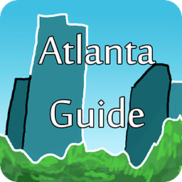 An Atlanta Guide
