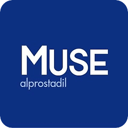 MUSE application