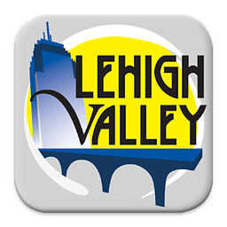 Lehigh Valley
