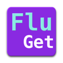 FluGet