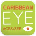Caribbean Eye