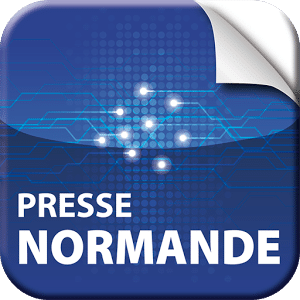 Presse Normande