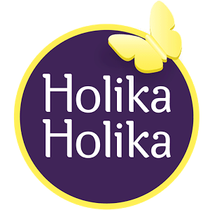 韓國Holika Holika