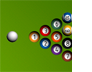 Billiard_2D