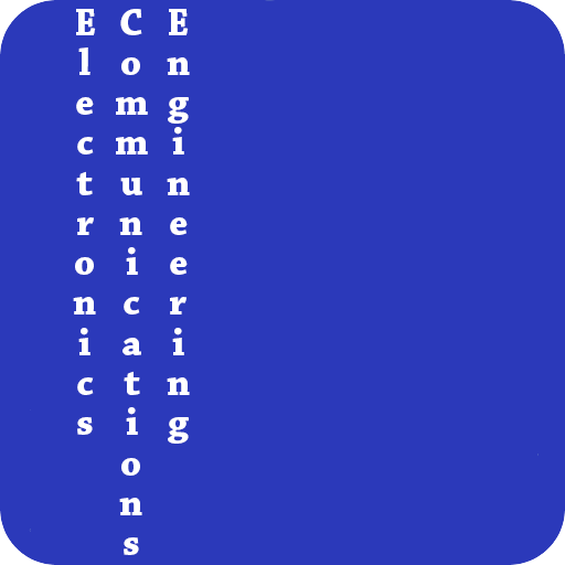 Electronics Engineering Reviewer