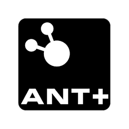 ANT+ Demo