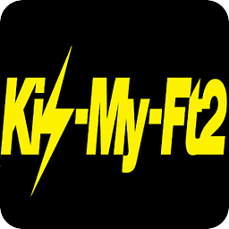 Kis-My-Ft2