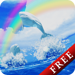 Beluga Ocean Trial