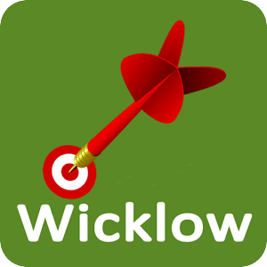 Explore Wicklow