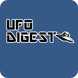探索UFO