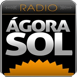 Agora Sol Radio