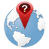GPS定位-你在哪