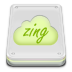 Zing Music Downloader