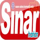 Sinar Harian