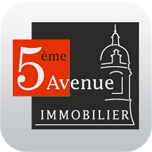 5ème Avenue Immobilier