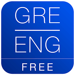 Dictionary Greek English Free