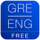 Dictionary Greek English Free