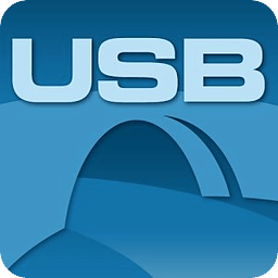 USB Mobile