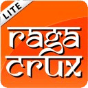 Raga Crux - Lite