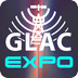 GLAC 2014 Expo