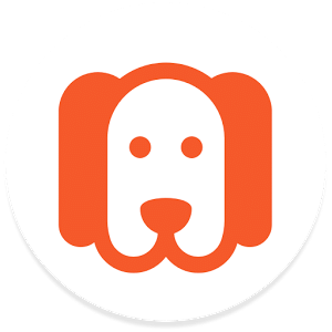 Wouwi. Red social de mascotas