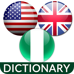 Hausa English Dictionary