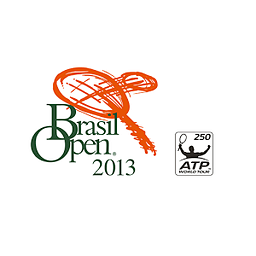 Brasil Open