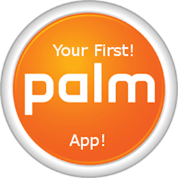 Your First WebOS App