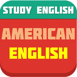 Learn American English F...