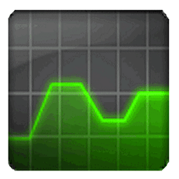 Quick Benchmark Lite