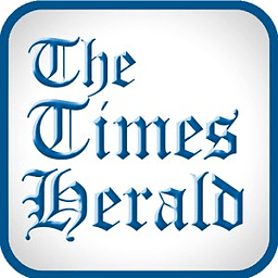 The Times Herald for Android