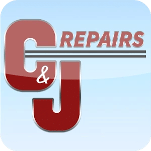 C and J Auto Repair