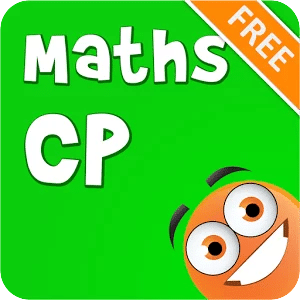 iTooch Mathématiques CP