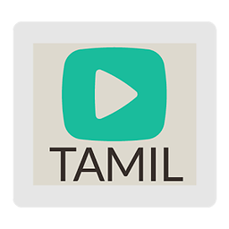 Tamil Music