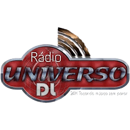 Universo DL