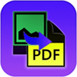 PDF Converter from Image