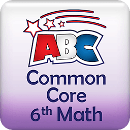 ABC CC 6 Math