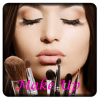 101 Best Tutorial Makeup